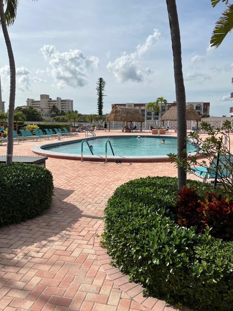 405 N Ocean Blvd # 424