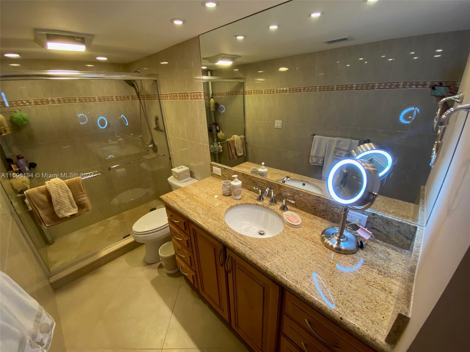 405 N Ocean Blvd # 424