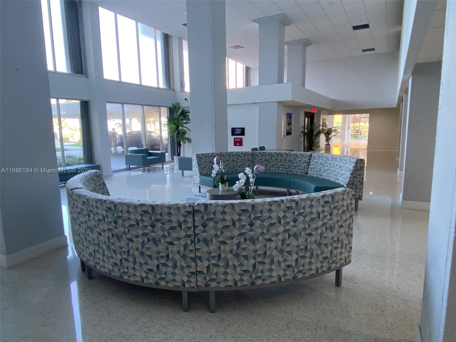 405 N Ocean Blvd # 424
