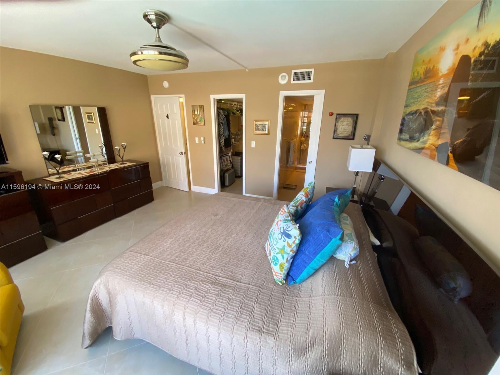 405 N Ocean Blvd # 424