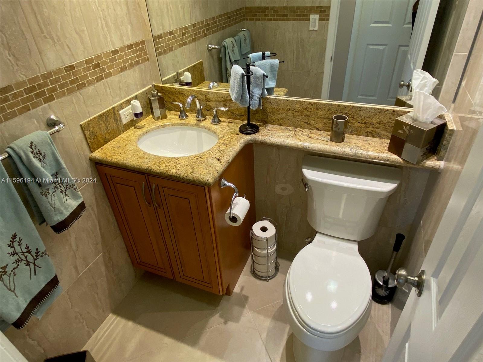 405 N Ocean Blvd # 424
