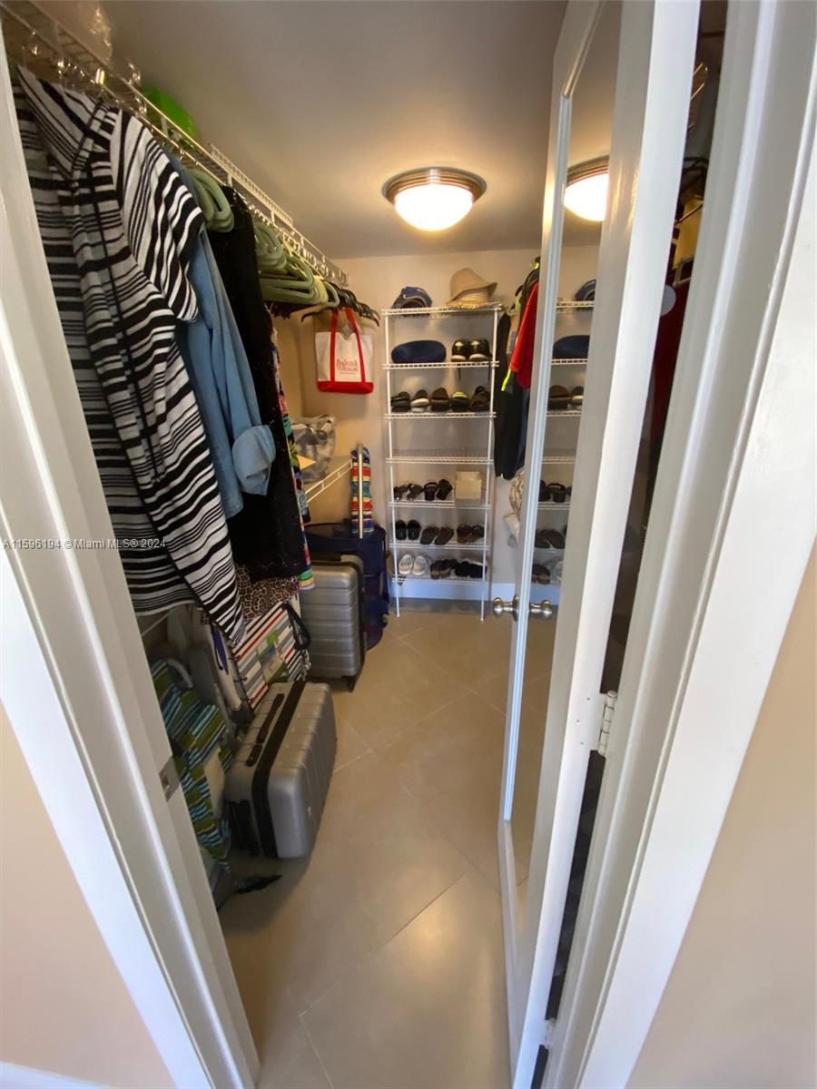 405 N Ocean Blvd # 424