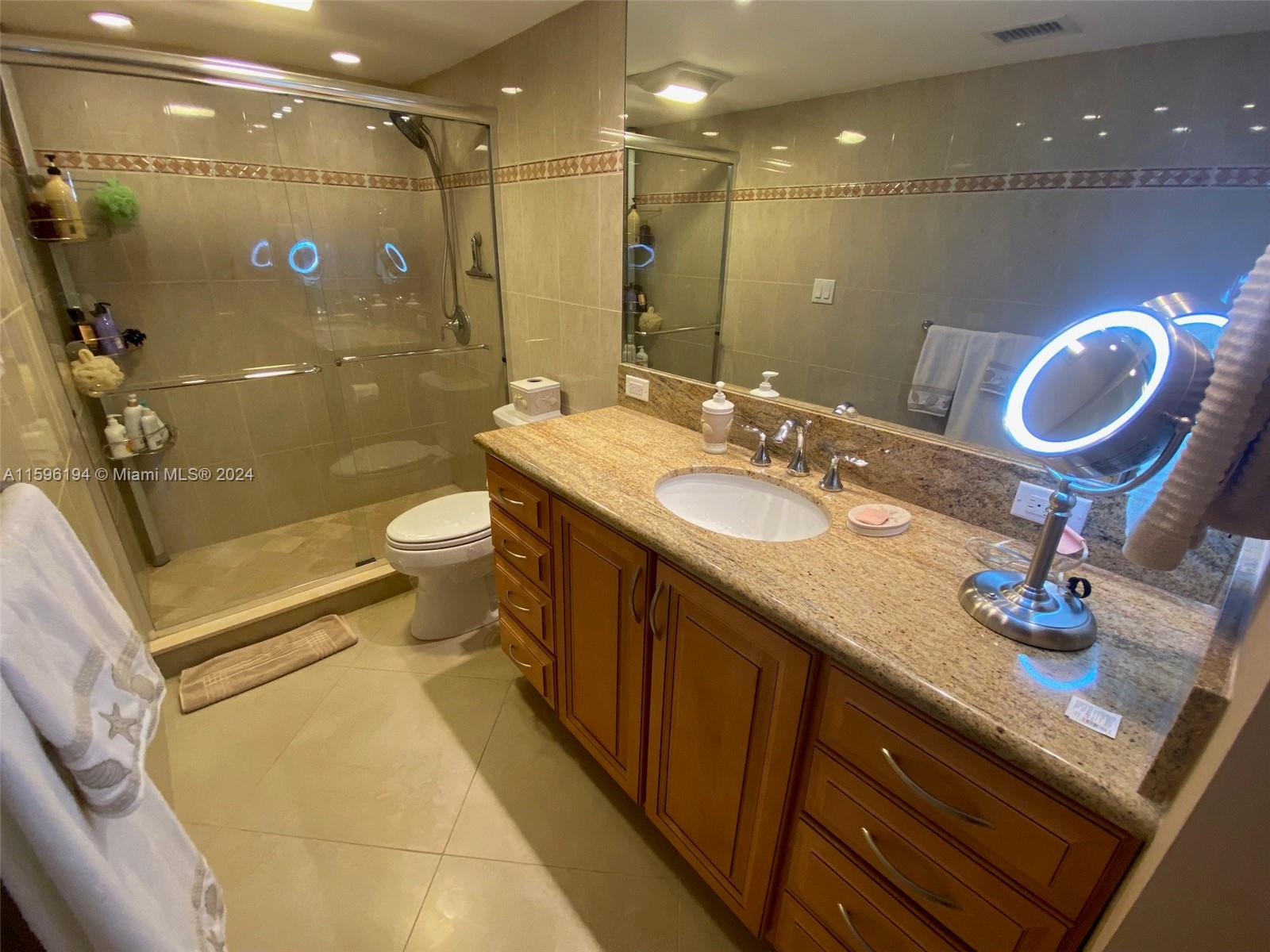 405 N Ocean Blvd # 424
