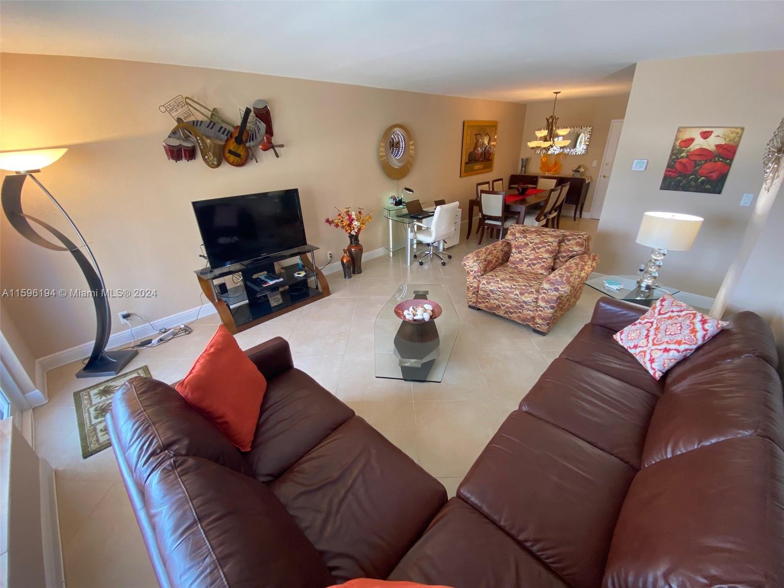 405 N Ocean Blvd # 424