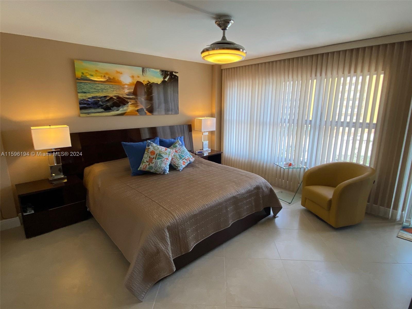 405 N Ocean Blvd # 424