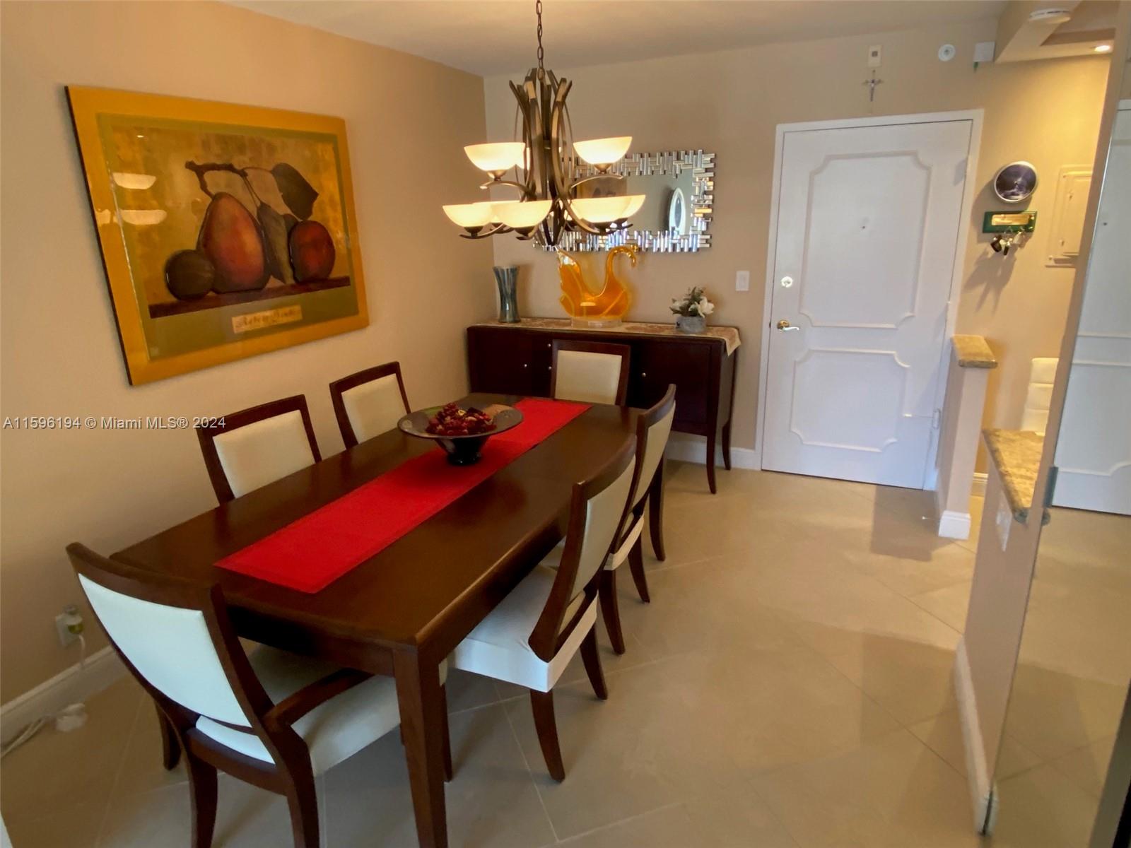 405 N Ocean Blvd # 424