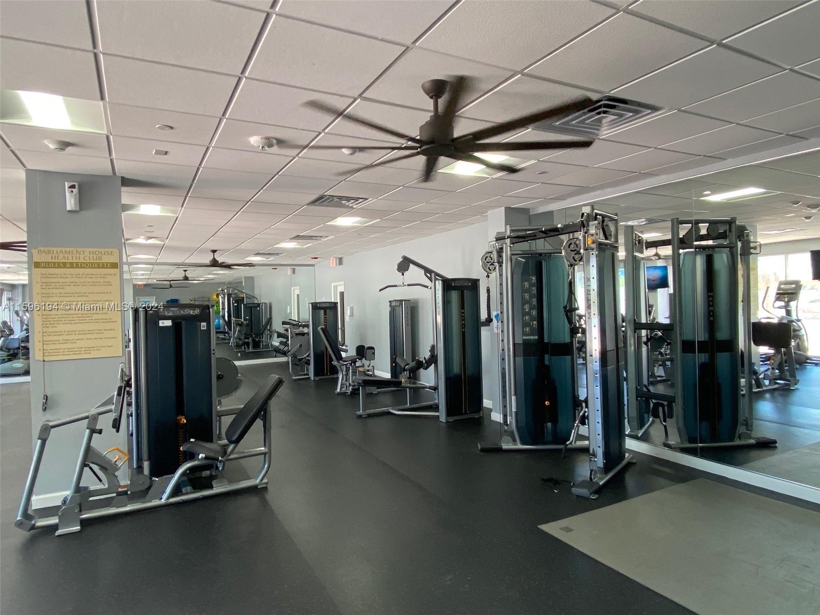 405 N Ocean Blvd # 424