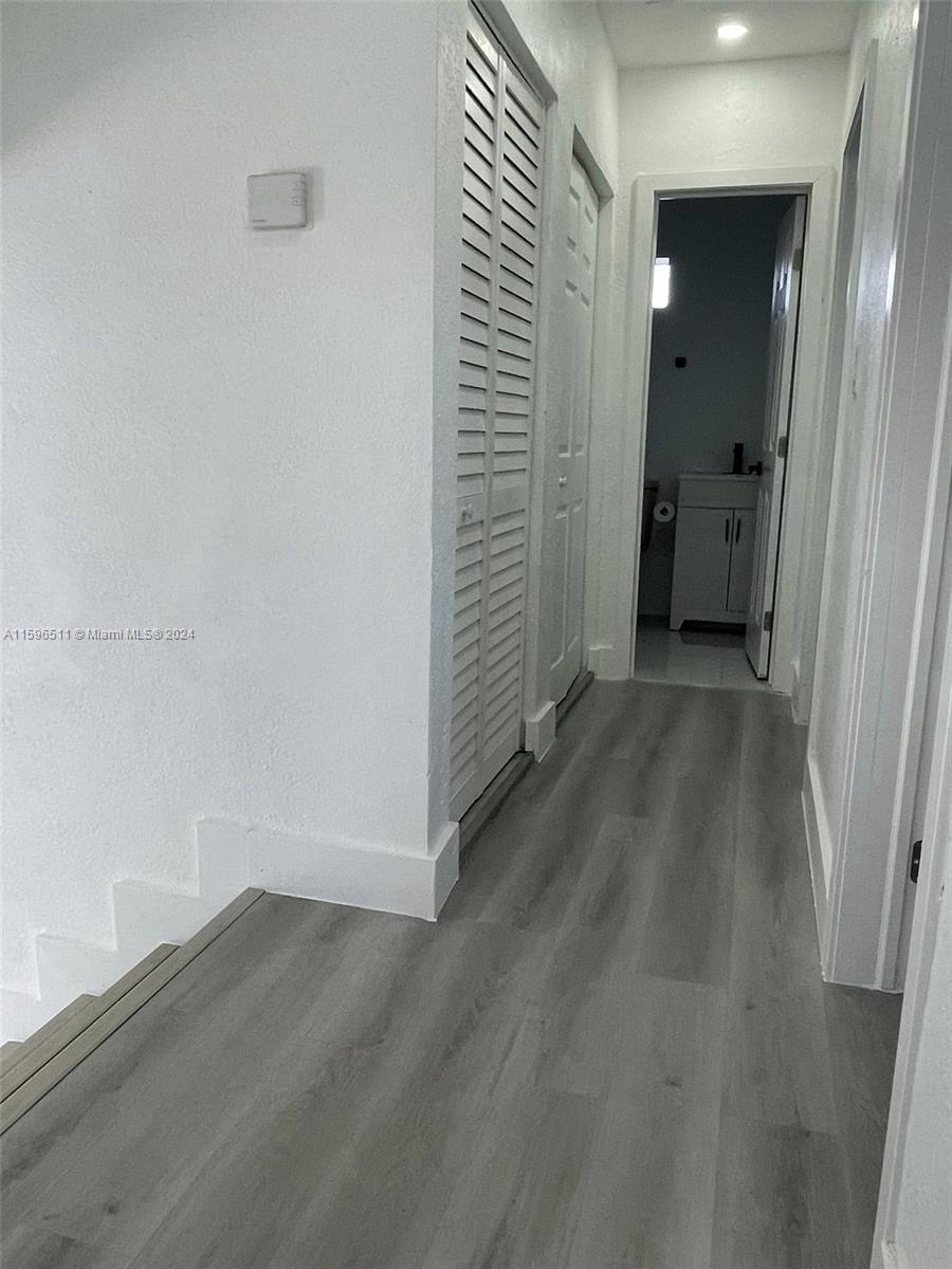 1345 NE 204th Ter