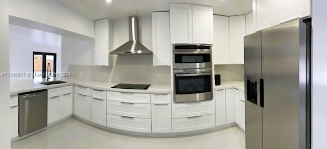 1345 NE 204th Ter
