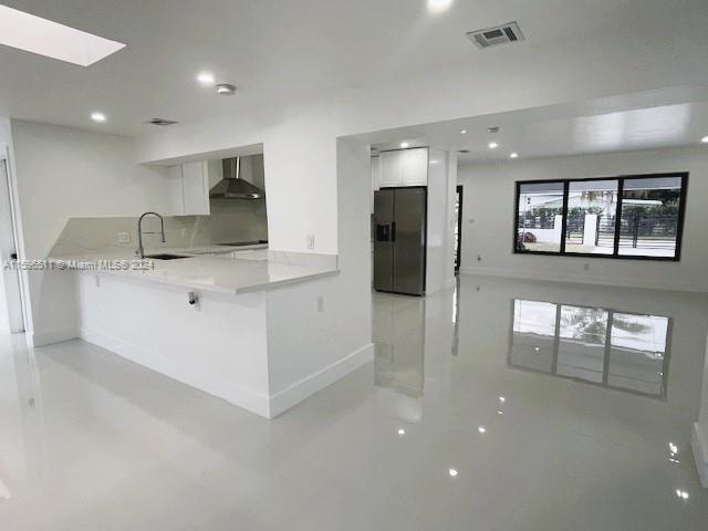 1345 NE 204th Ter