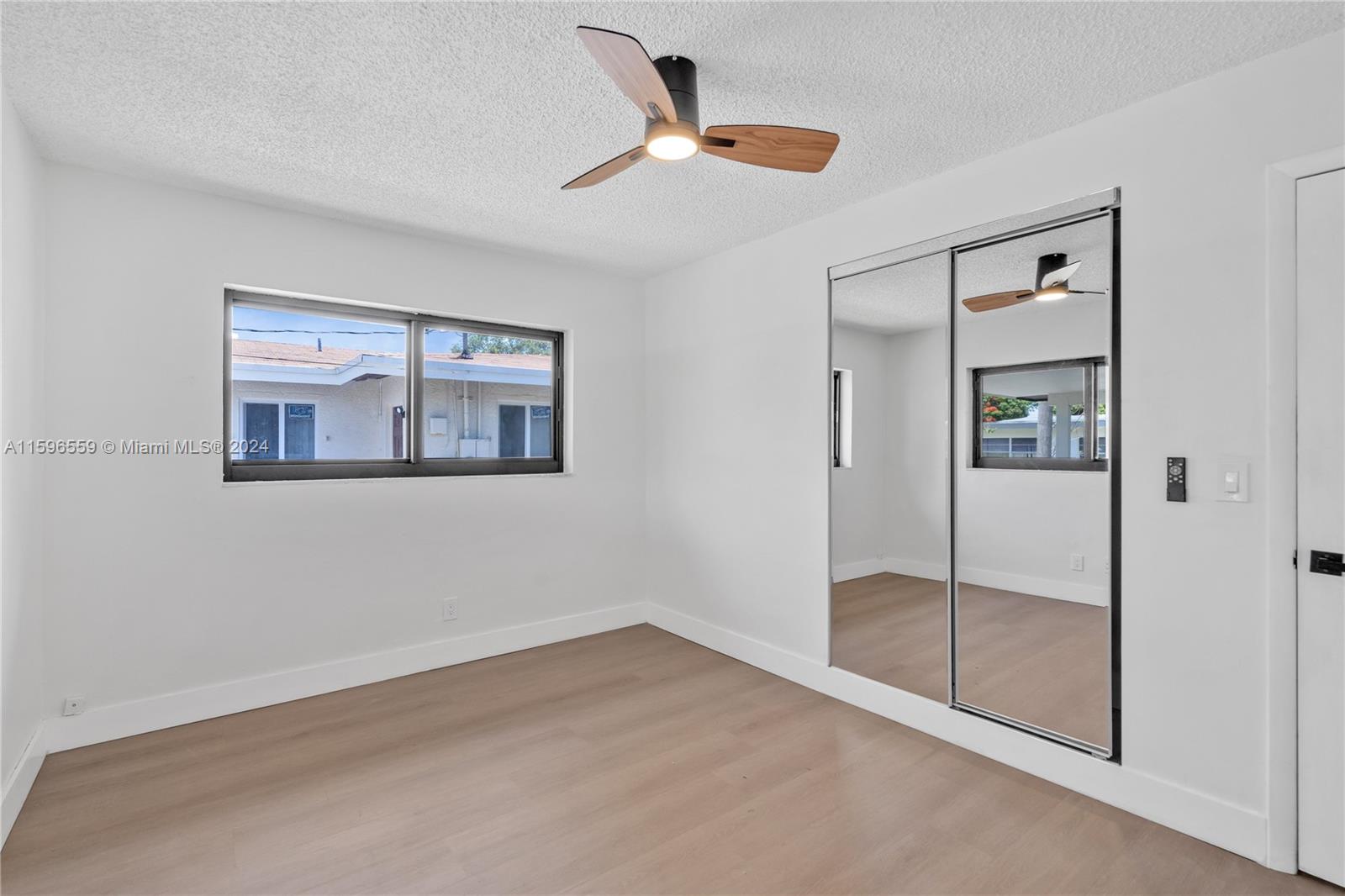 330 SW 29th Ave
