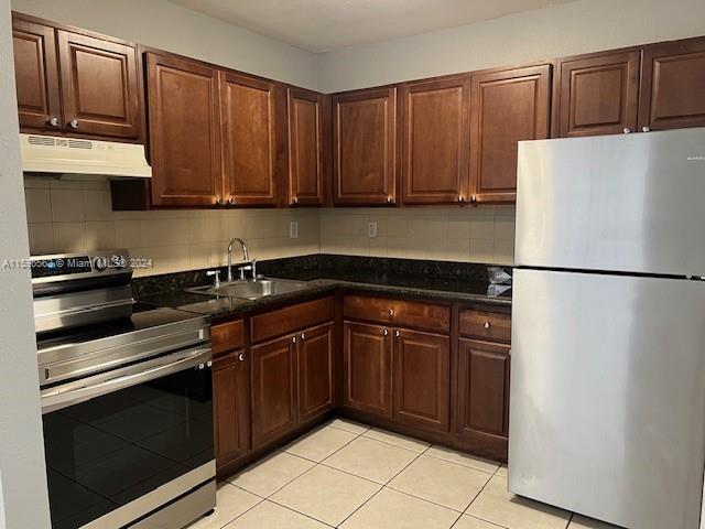 626 SW 14th Ave # 114