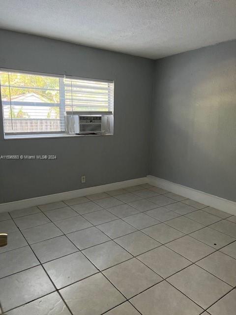 626 SW 14th Ave # 114