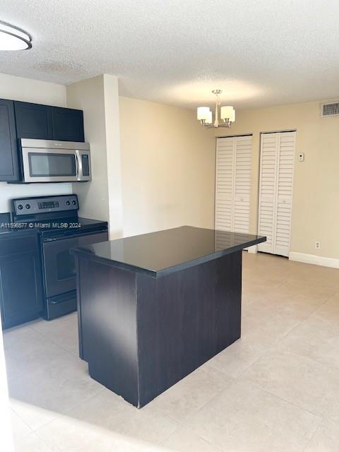 10725 Cleary Blvd # 204