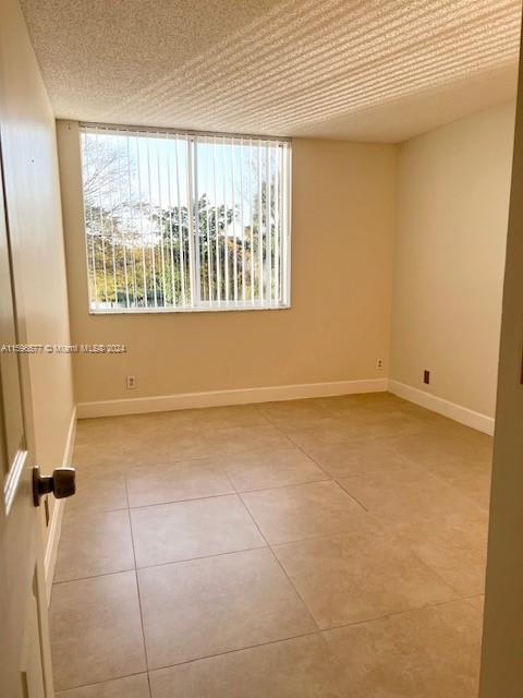 10725 Cleary Blvd # 204