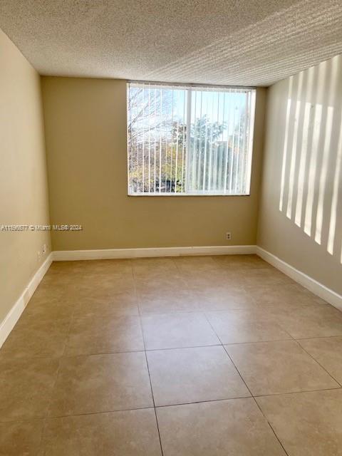 10725 Cleary Blvd # 204