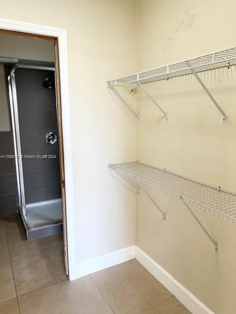 10725 Cleary Blvd # 204