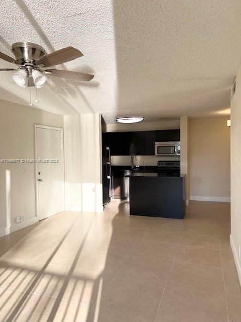 10725 Cleary Blvd # 204