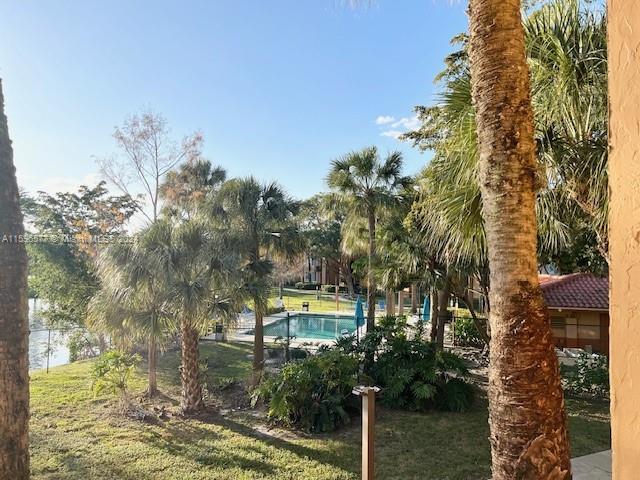 10725 Cleary Blvd # 204