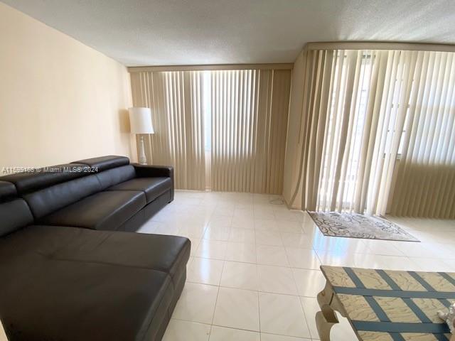 251 174th St # 711