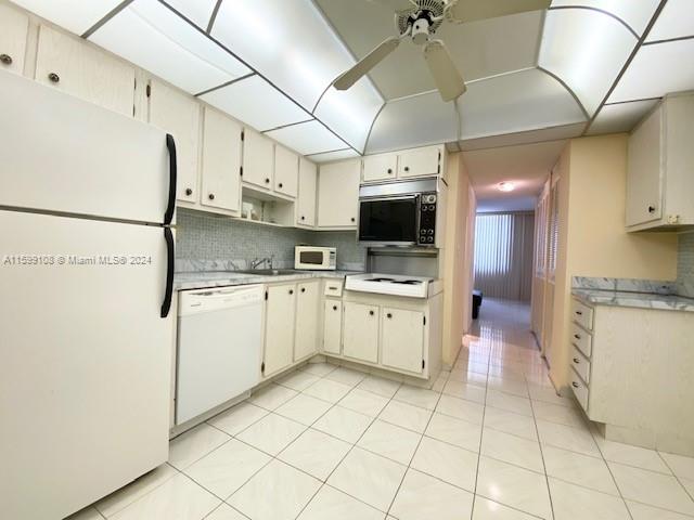251 174th St # 711