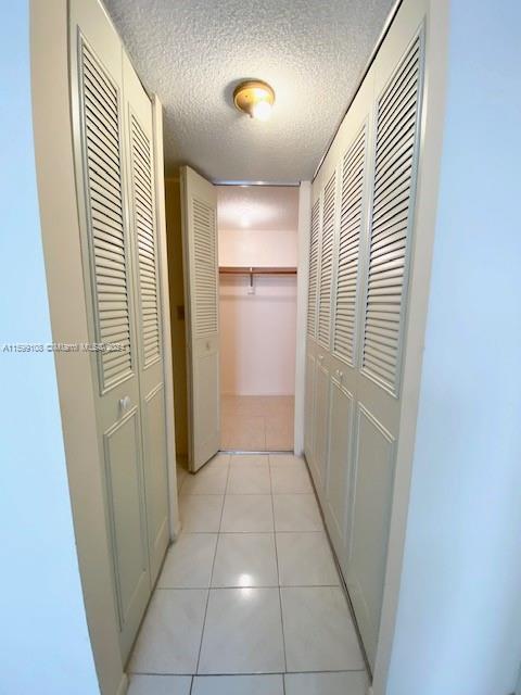 251 174th St # 711