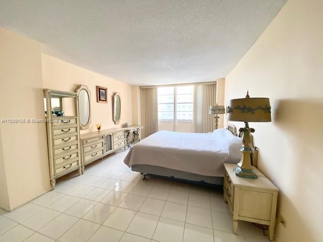 251 174th St # 711