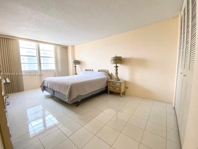 251 174th St # 711