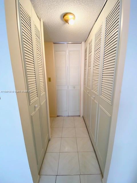 251 174th St # 711