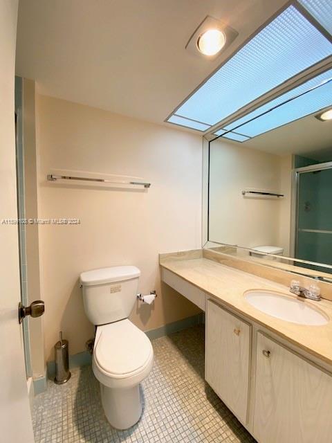 251 174th St # 711