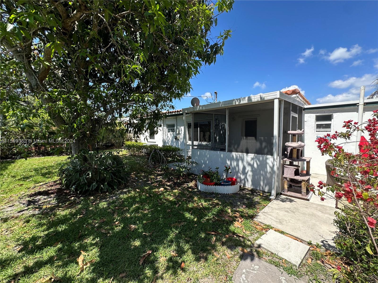 18441 NE 20th Pl