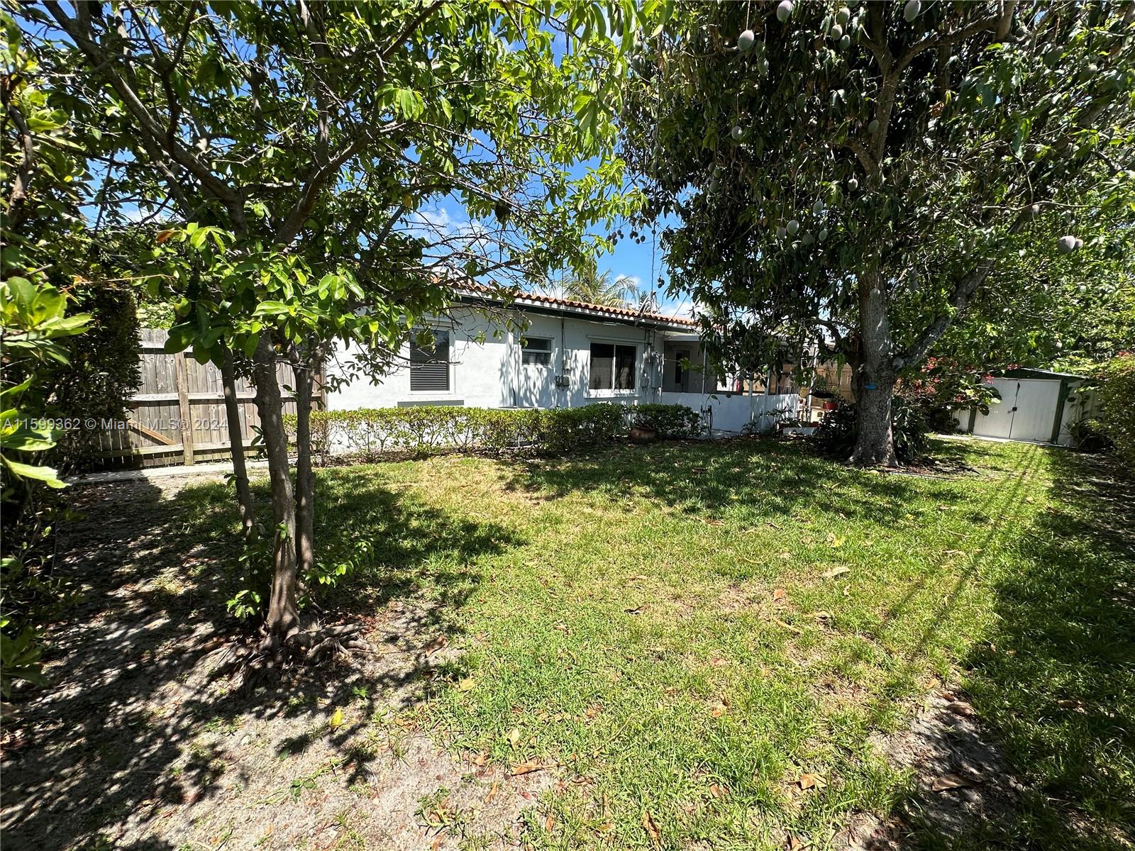 18441 NE 20th Pl