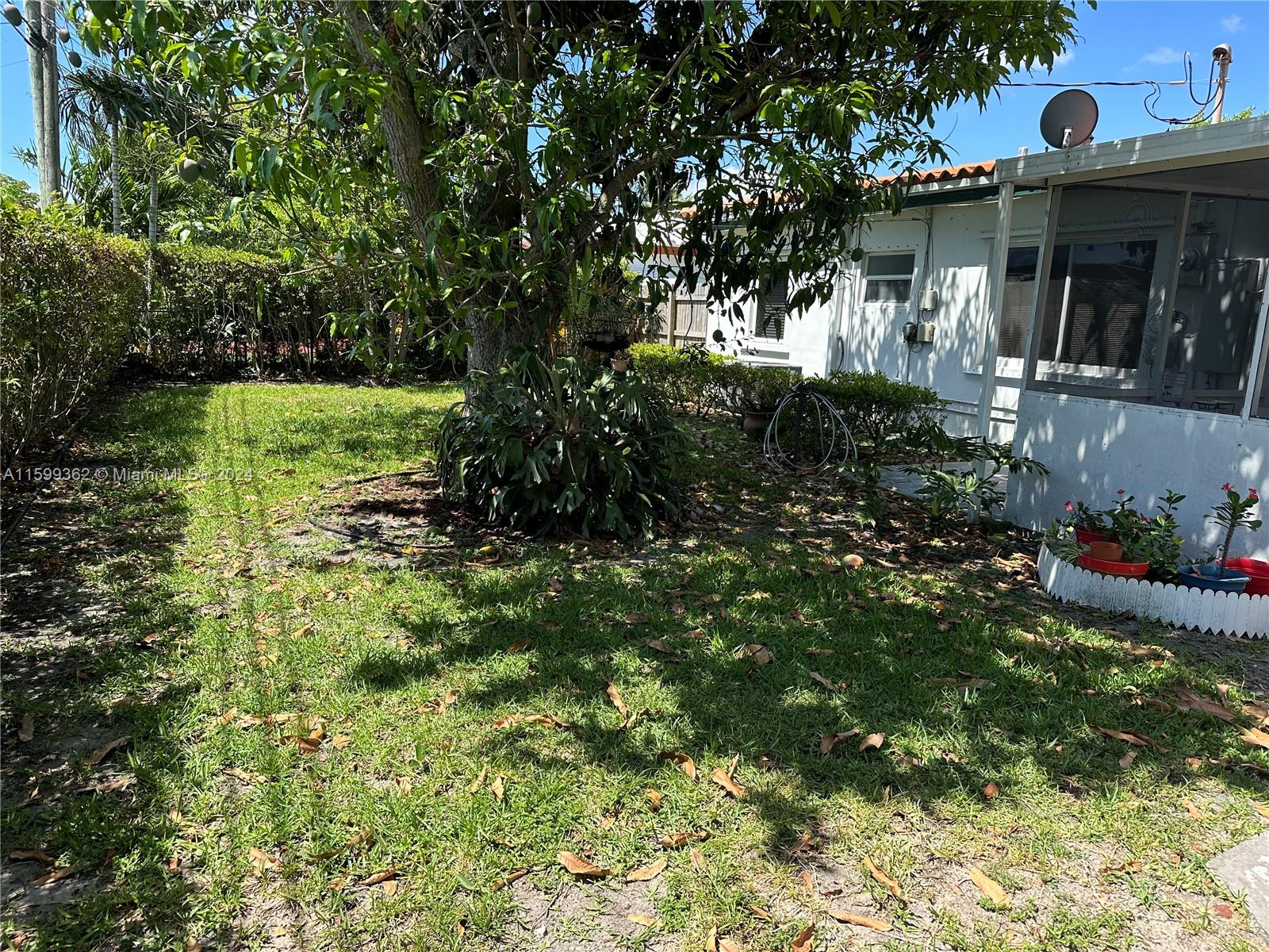 18441 NE 20th Pl