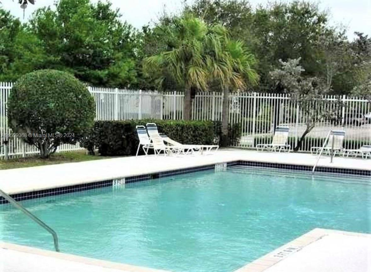 800 Summit Lake Dr # 0
