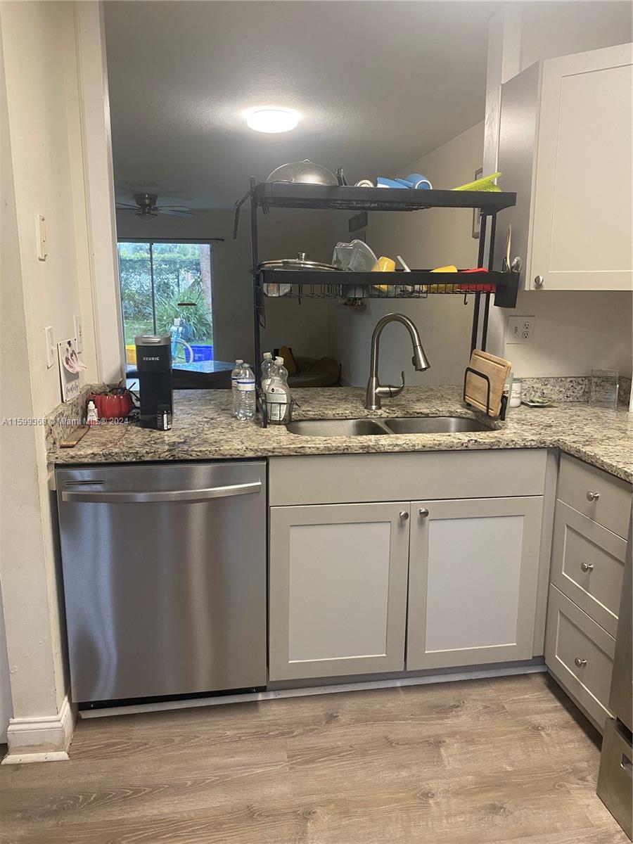800 Summit Lake Dr # 0