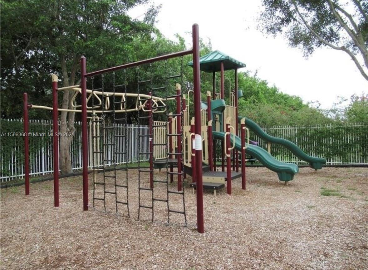 800 Summit Lake Dr # 0
