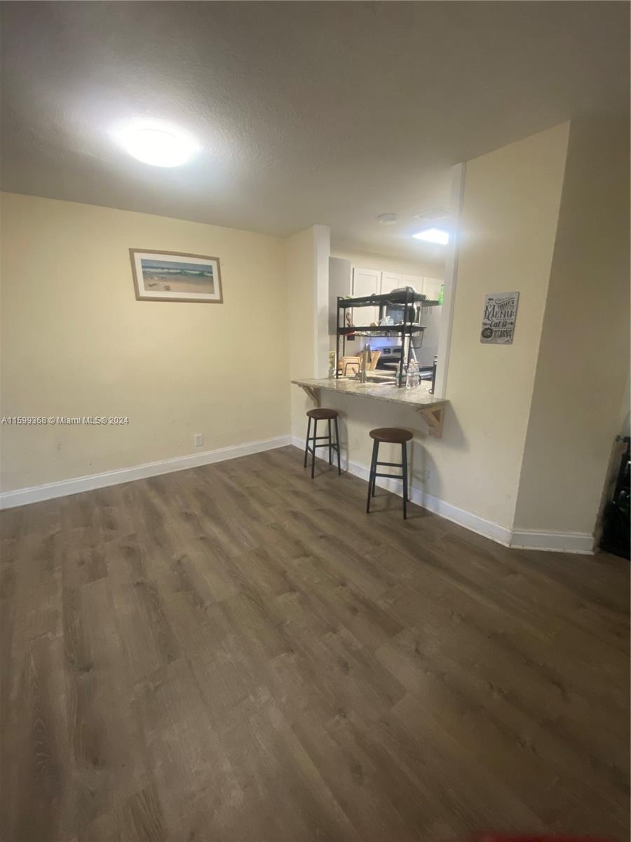 800 Summit Lake Dr # 0