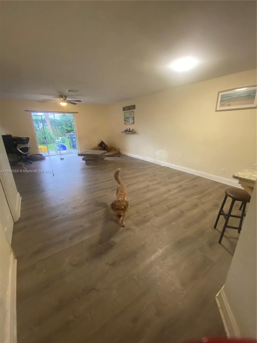800 Summit Lake Dr # 0