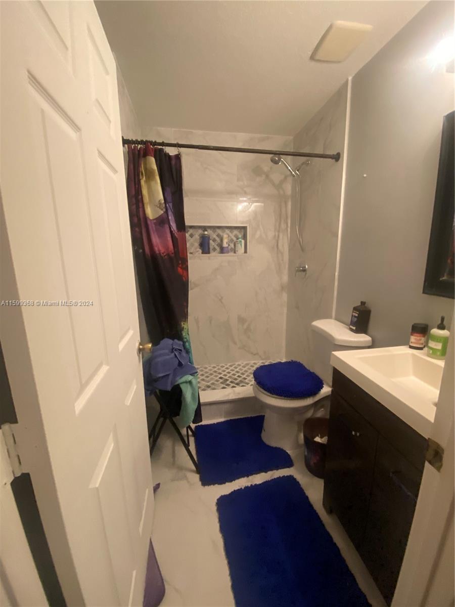 800 Summit Lake Dr # 0