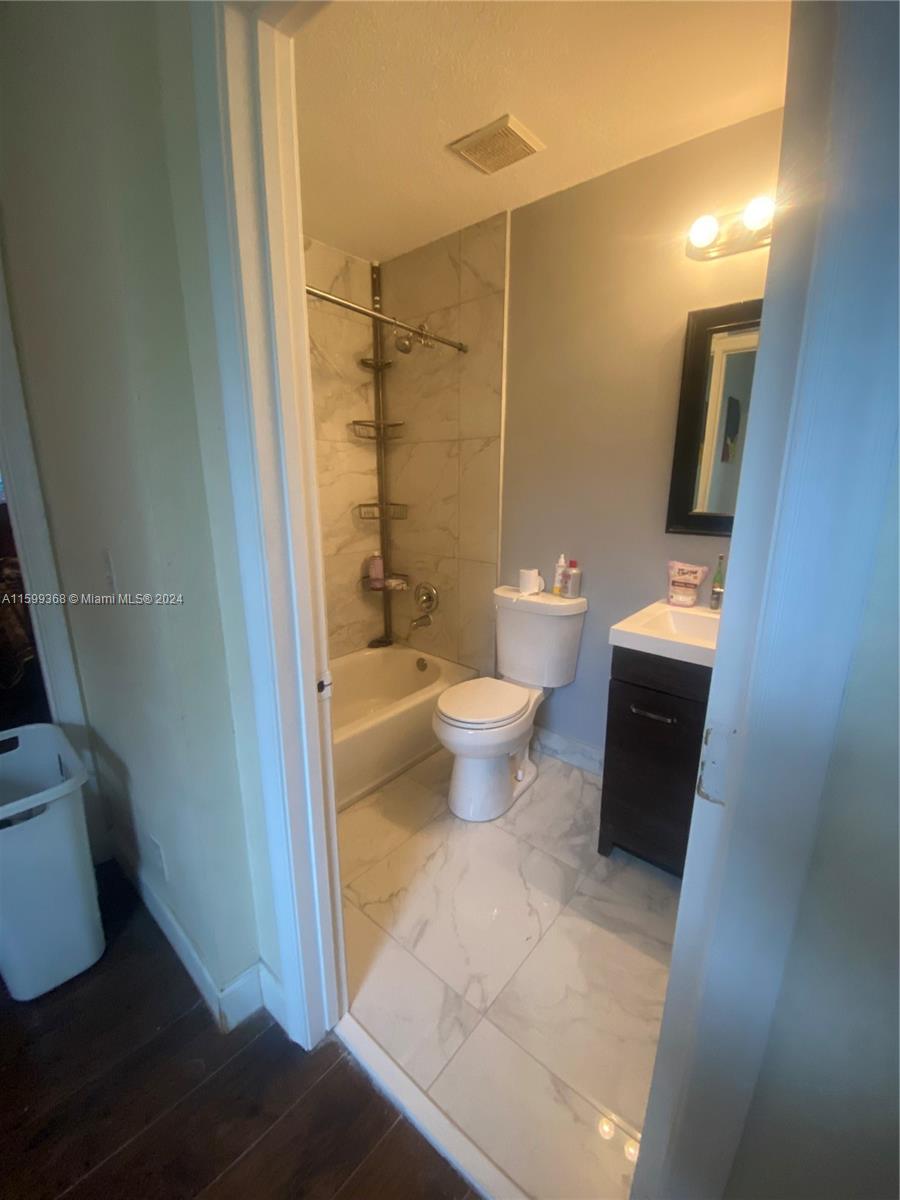 800 Summit Lake Dr # 0
