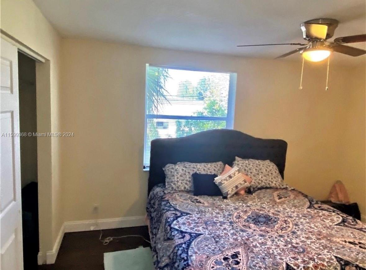 800 Summit Lake Dr # 0