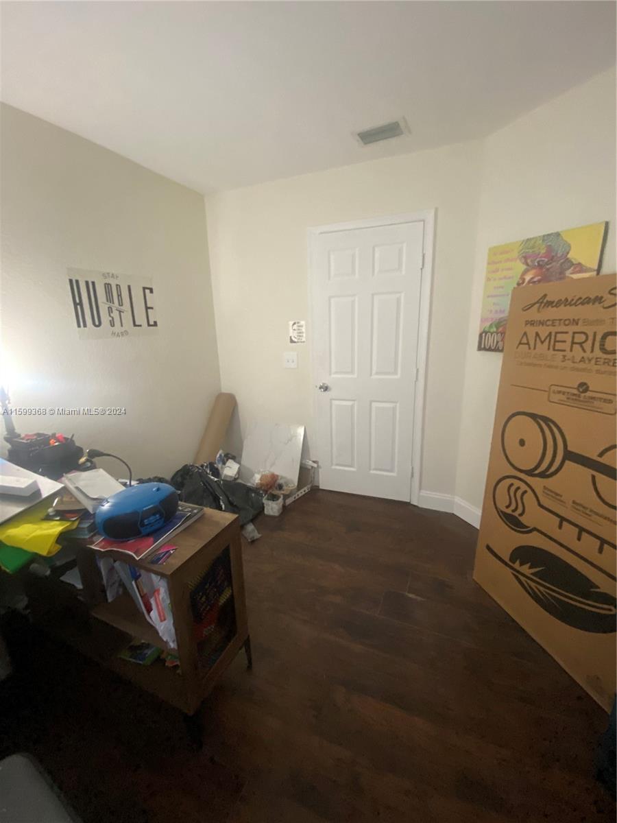 800 Summit Lake Dr # 0
