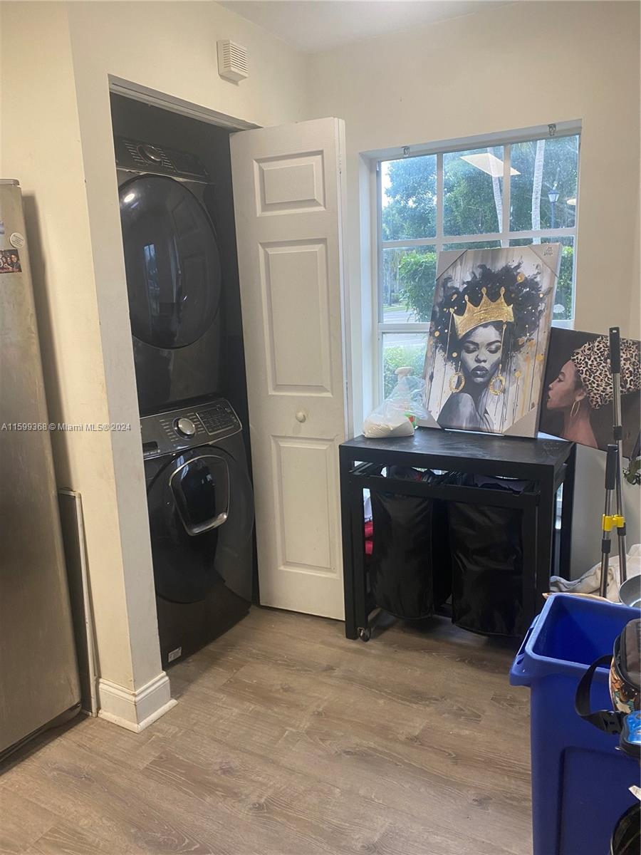 800 Summit Lake Dr # 0