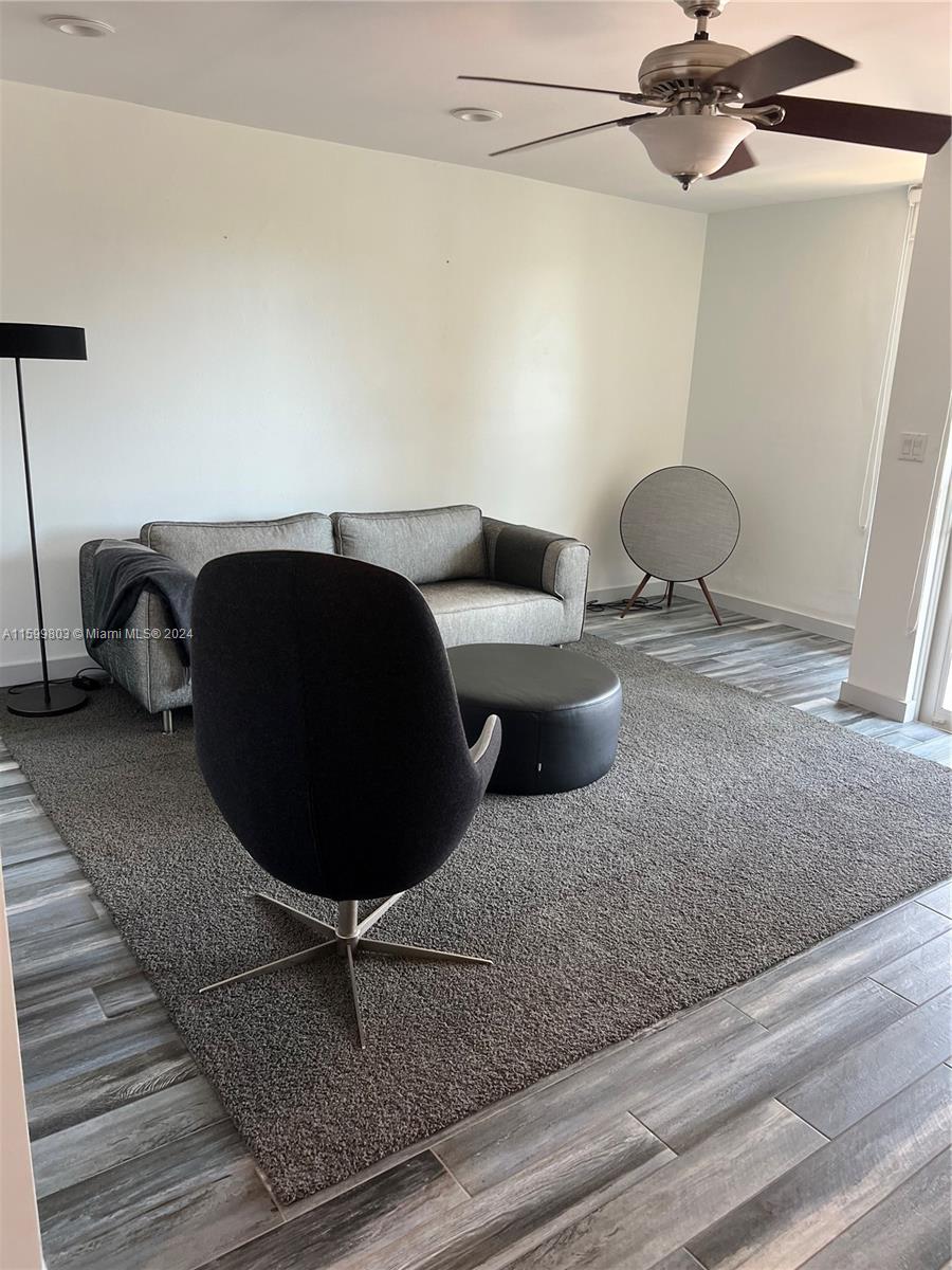 8 Coventry Way # 19B