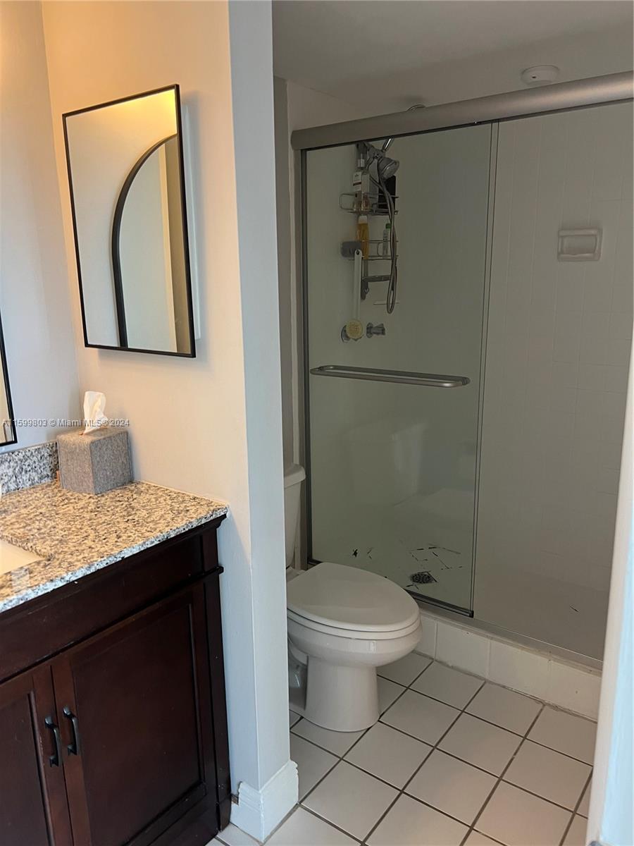8 Coventry Way # 19B