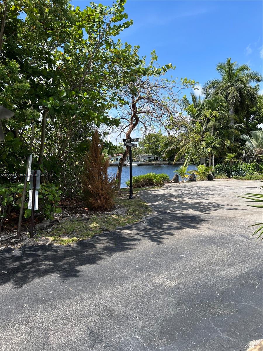 8 Coventry Way # 19B