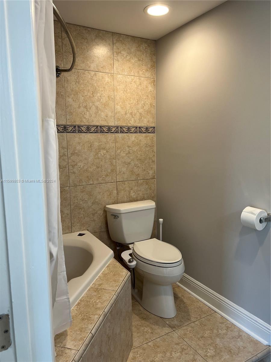8 Coventry Way # 19B