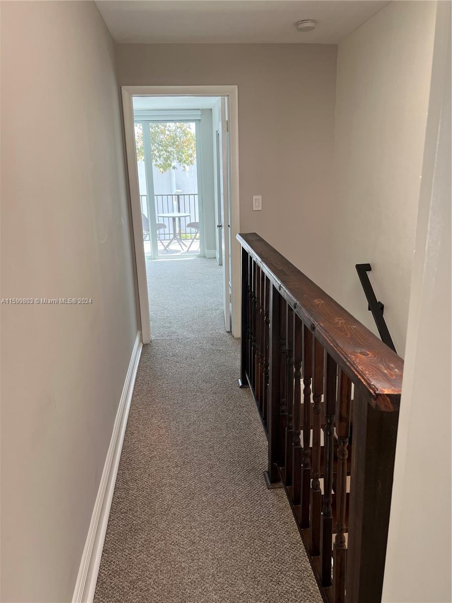 8 Coventry Way # 19B
