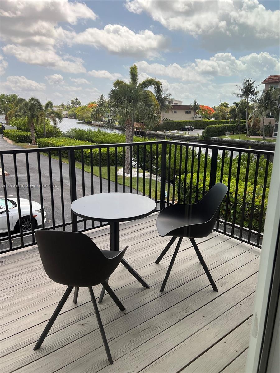 8 Coventry Way # 19B
