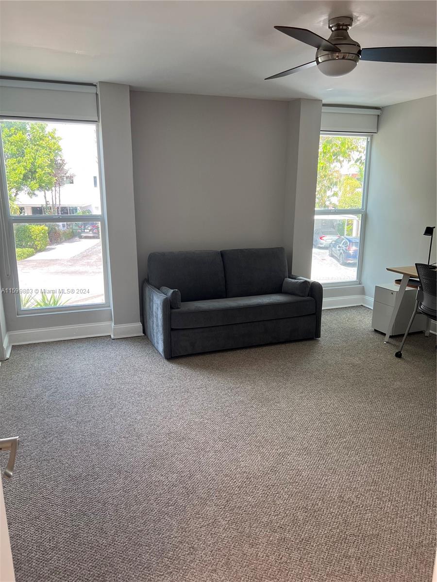 8 Coventry Way # 19B